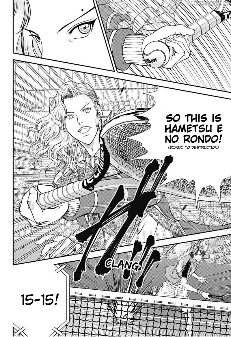 new_prince_of_tennis_390_7