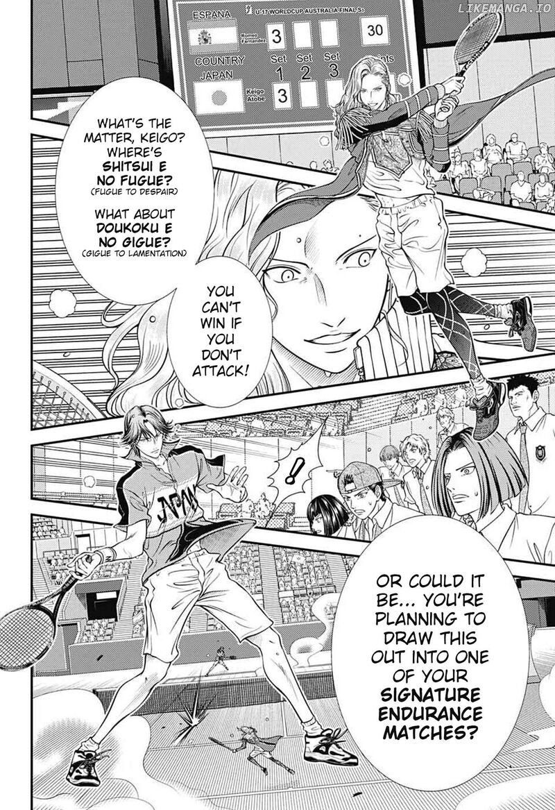 new_prince_of_tennis_390_9