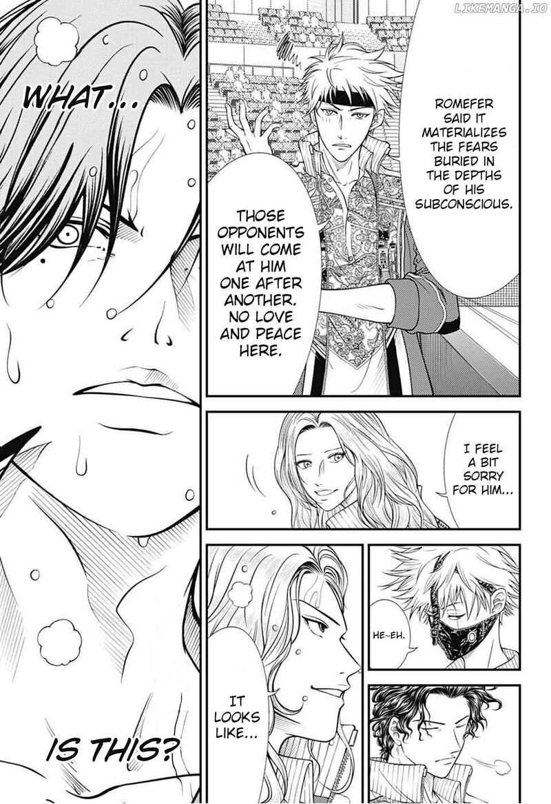 new_prince_of_tennis_391_10