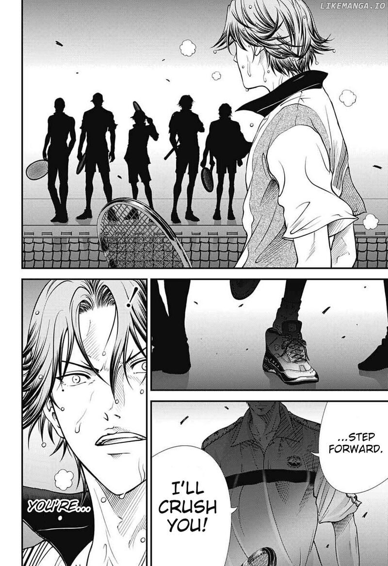 new_prince_of_tennis_391_12