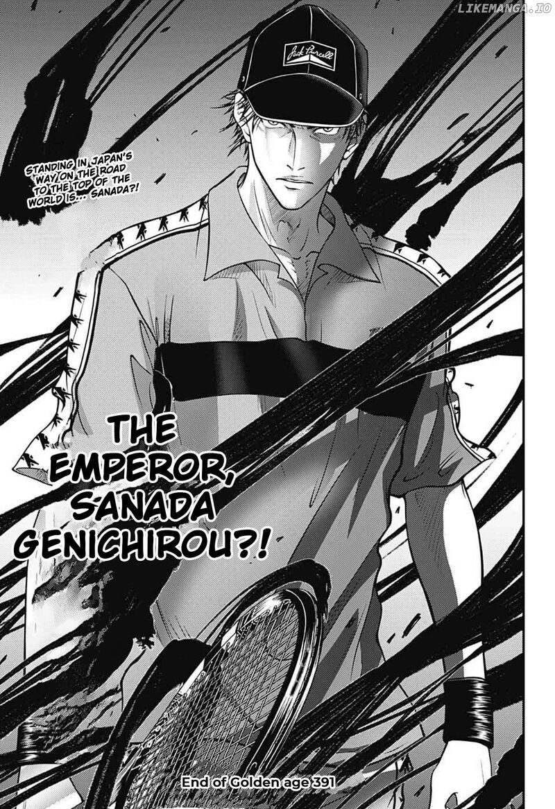 new_prince_of_tennis_391_13