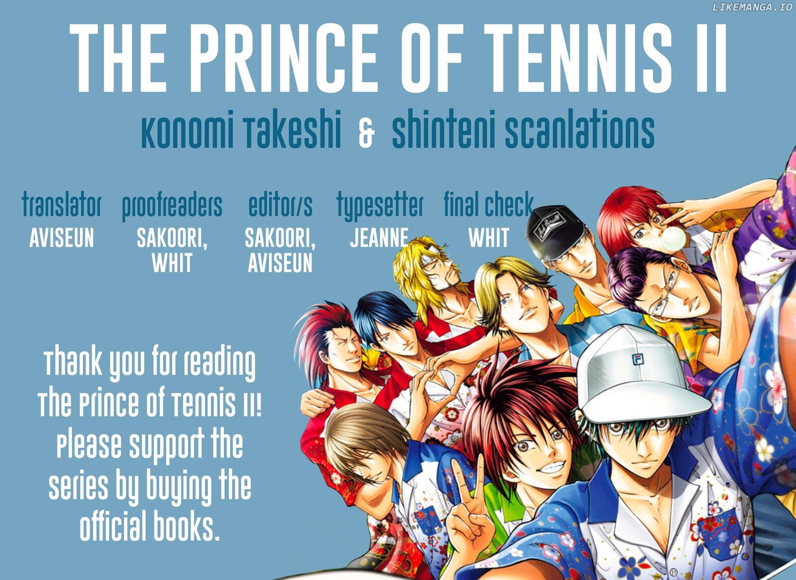 new_prince_of_tennis_391_14
