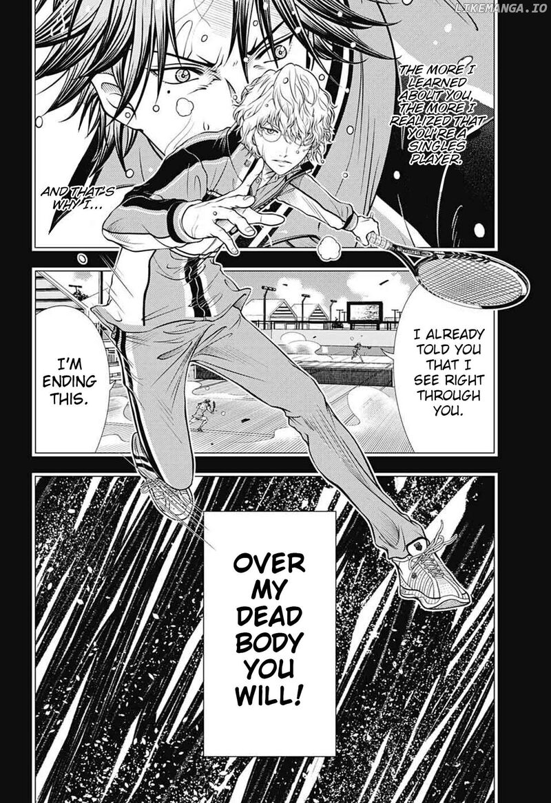 new_prince_of_tennis_391_2