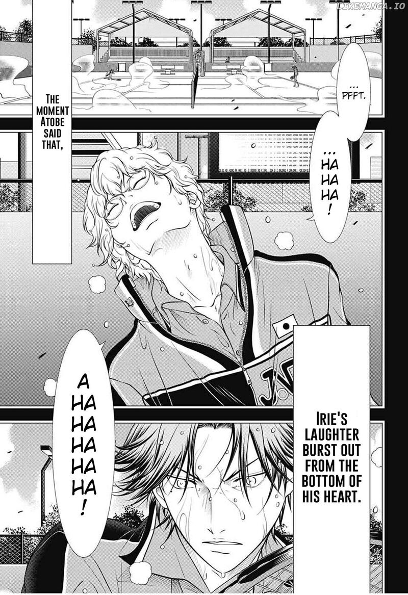 new_prince_of_tennis_391_3