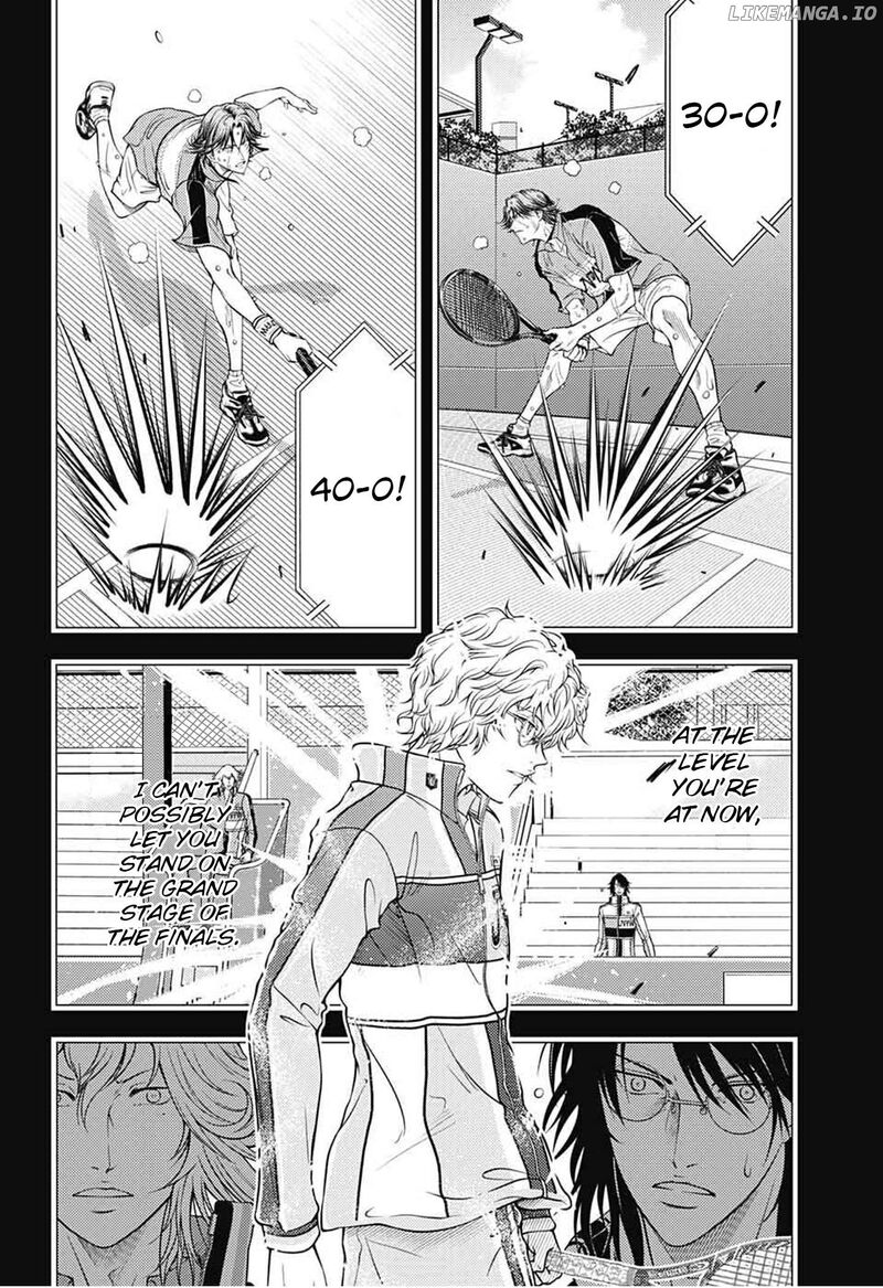 new_prince_of_tennis_391_5