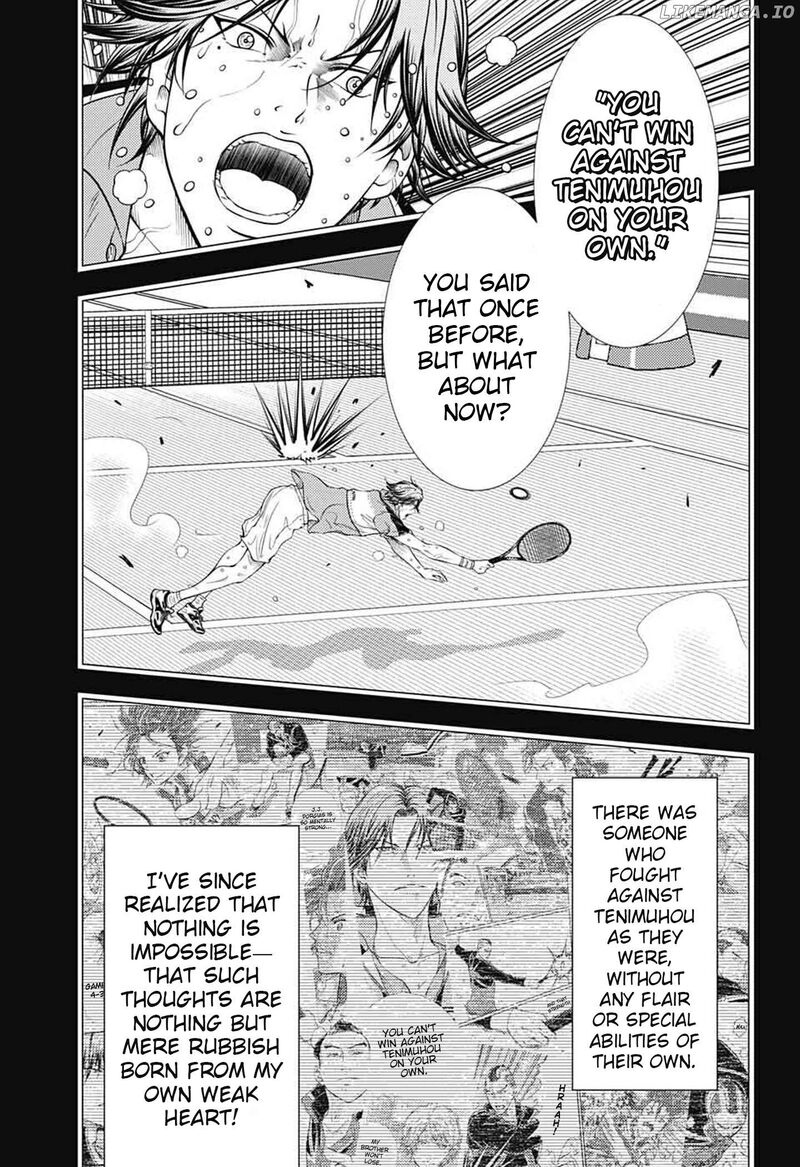 new_prince_of_tennis_391_6