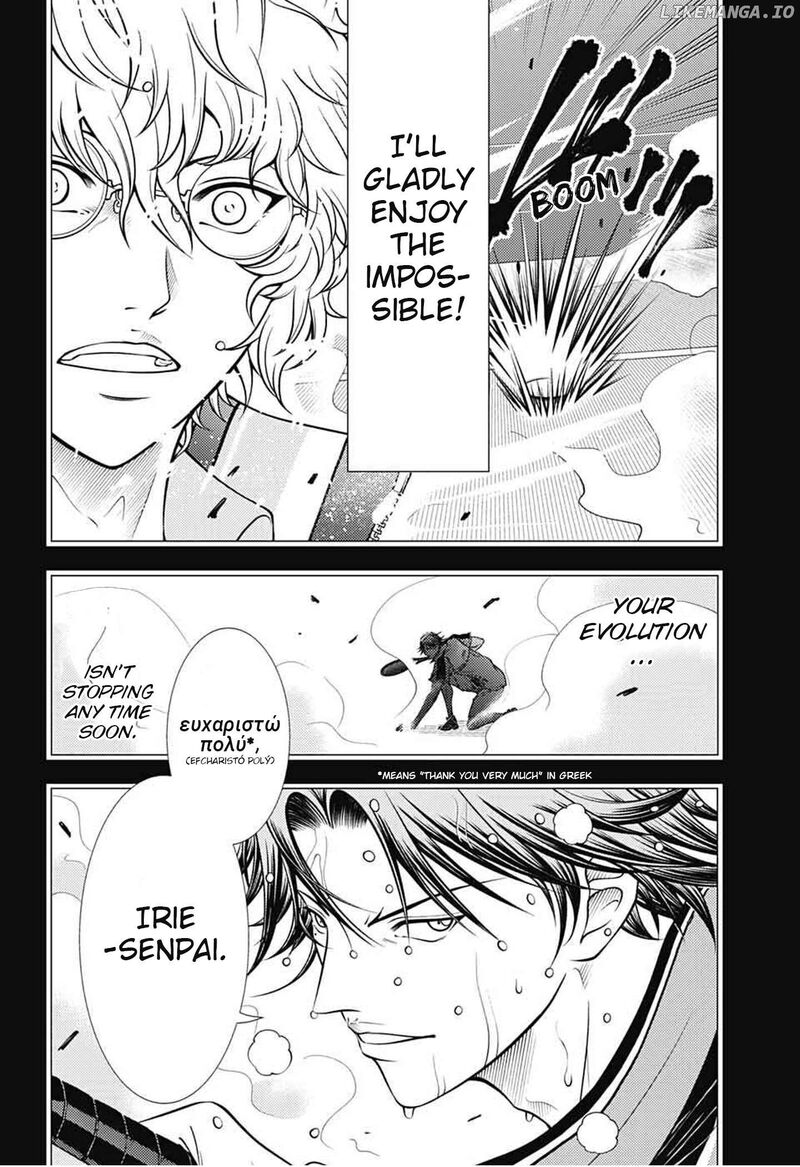 new_prince_of_tennis_391_7