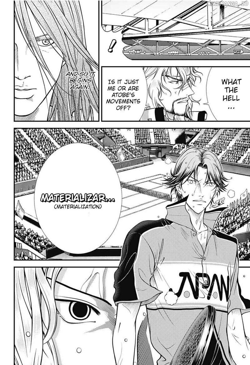 new_prince_of_tennis_391_9