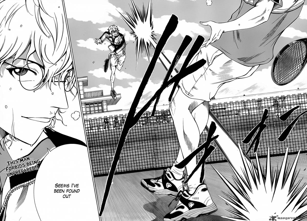 new_prince_of_tennis_40_9