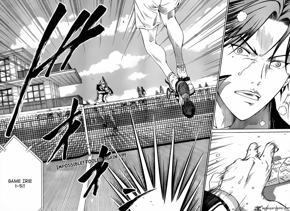 new_prince_of_tennis_41_14