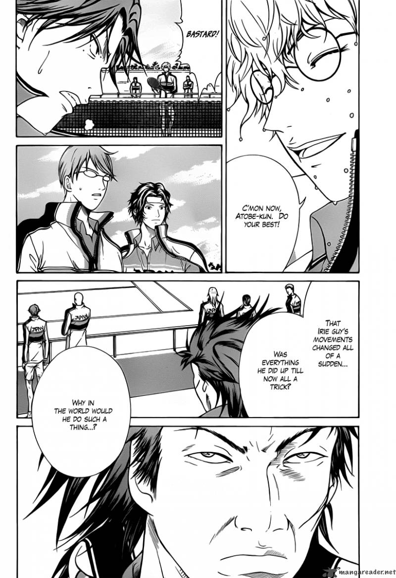 new_prince_of_tennis_41_8