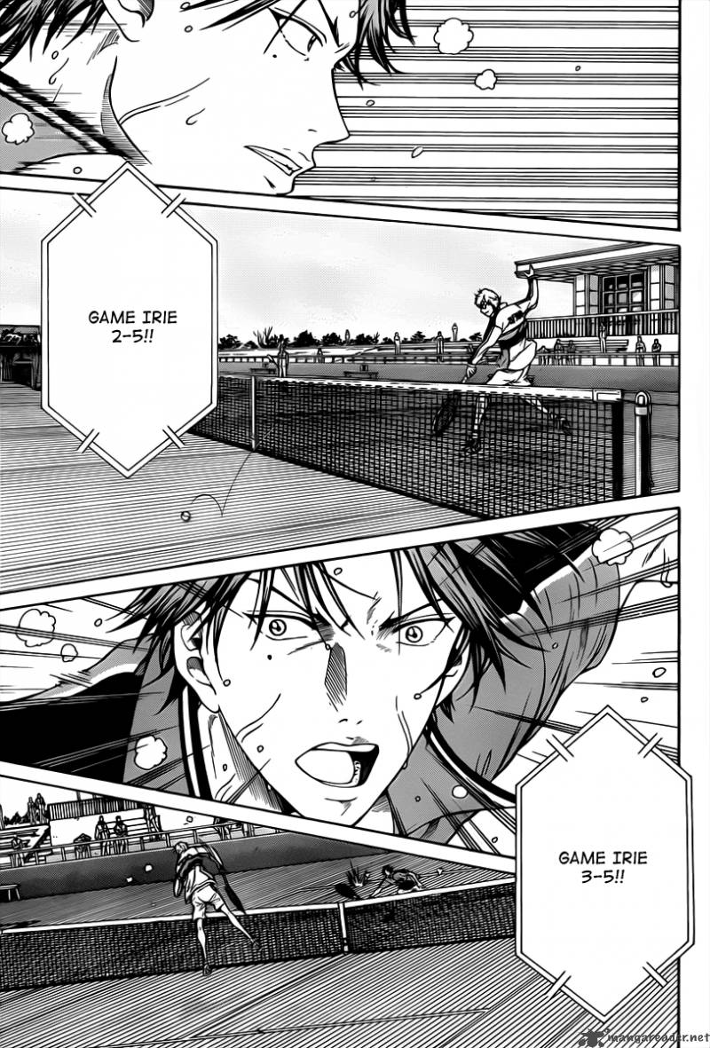 new_prince_of_tennis_42_3