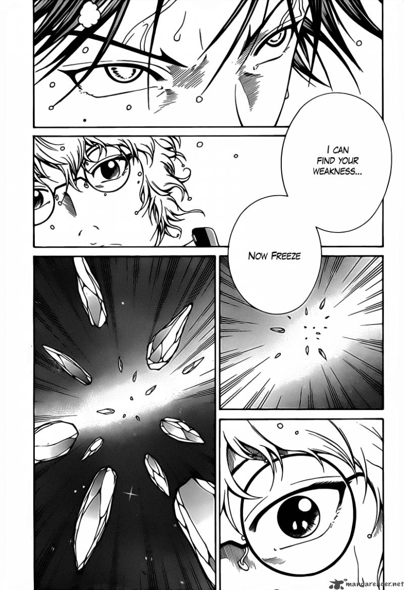 new_prince_of_tennis_42_7
