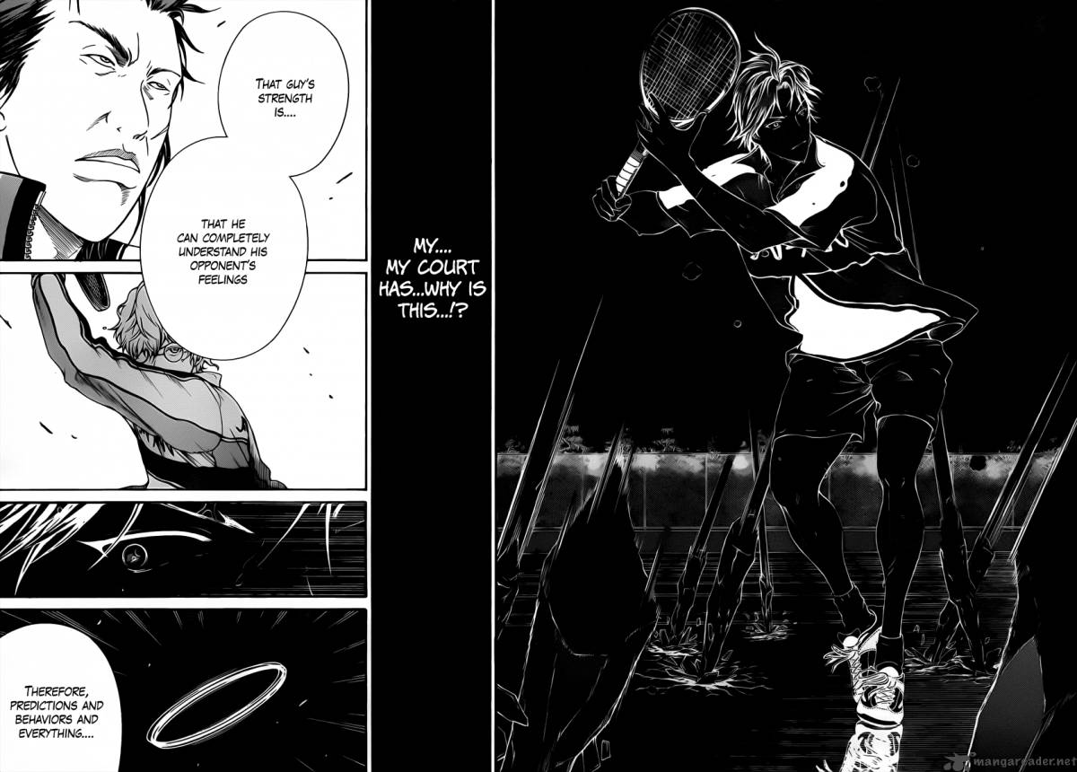 new_prince_of_tennis_42_8