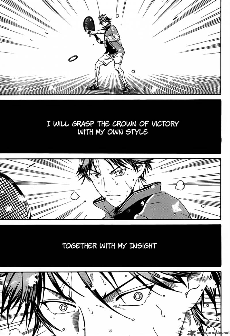new_prince_of_tennis_43_10