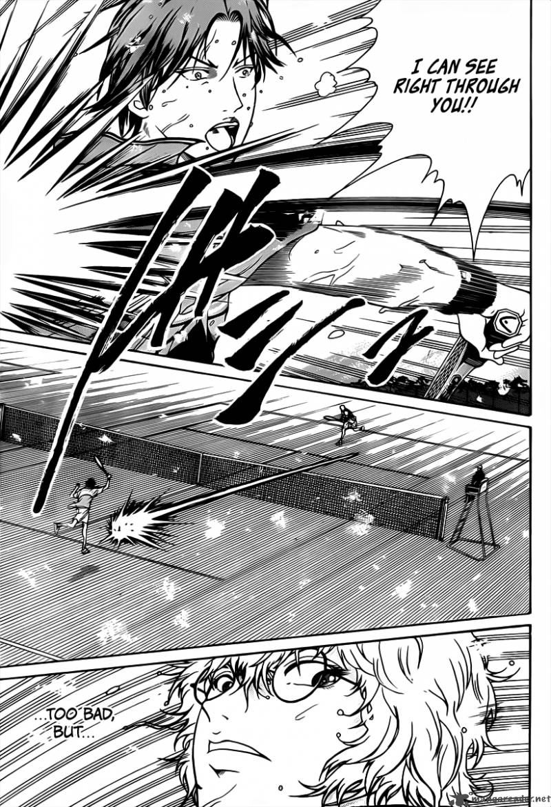 new_prince_of_tennis_43_12