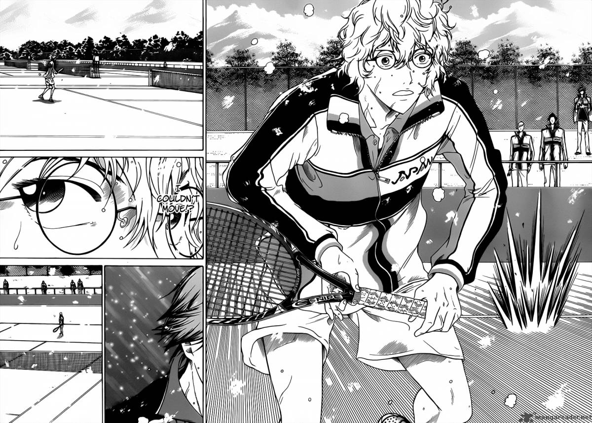 new_prince_of_tennis_43_13