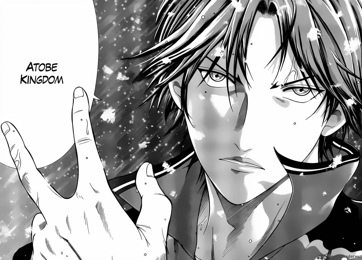 new_prince_of_tennis_43_14