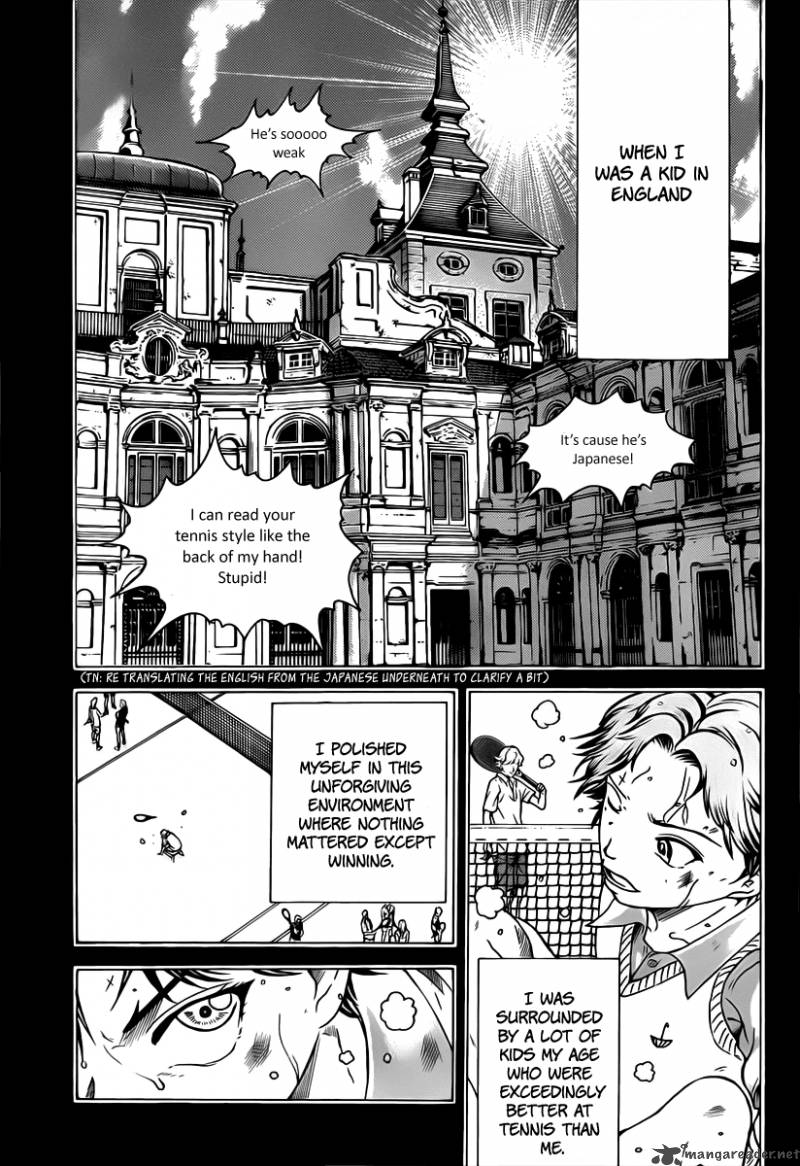 new_prince_of_tennis_43_4