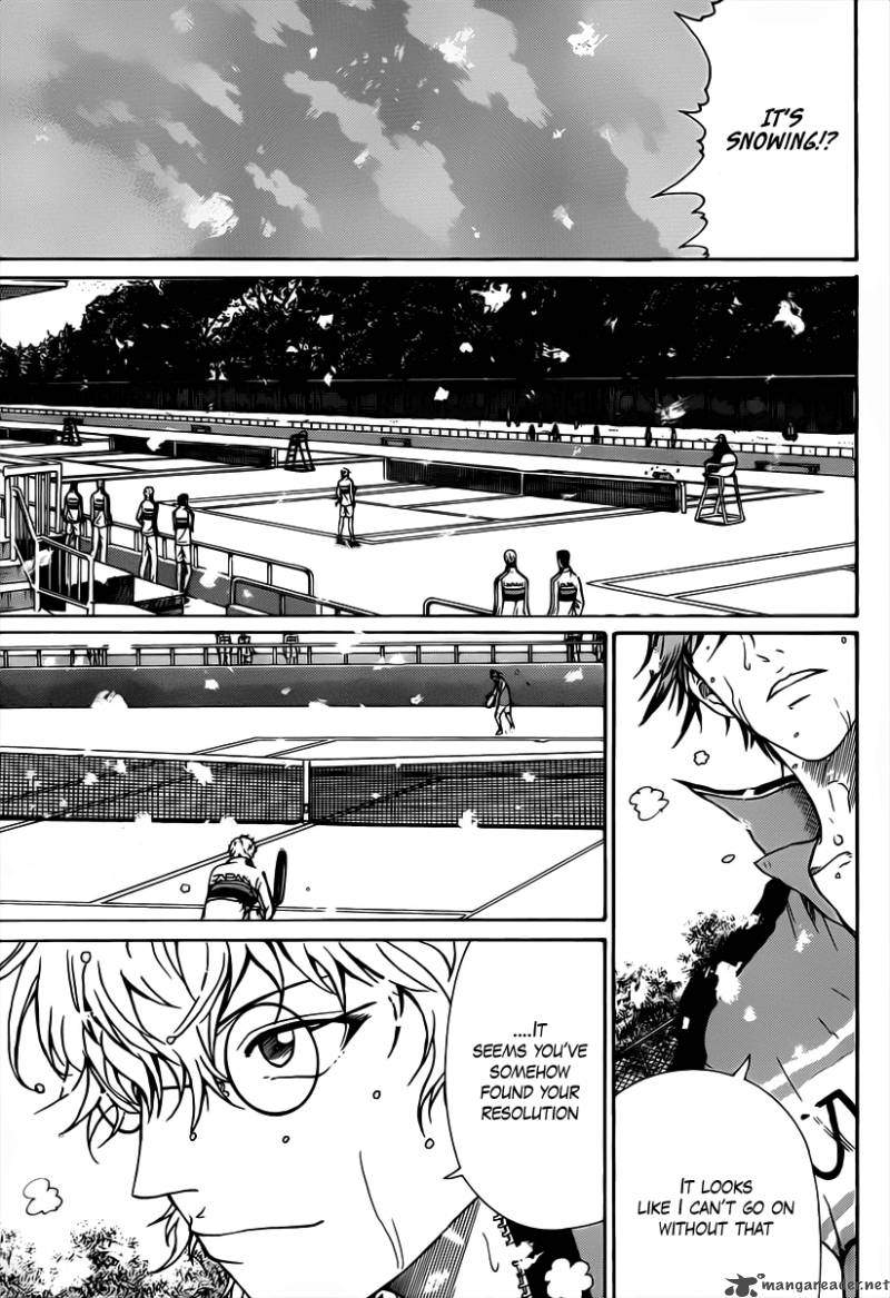 new_prince_of_tennis_43_6