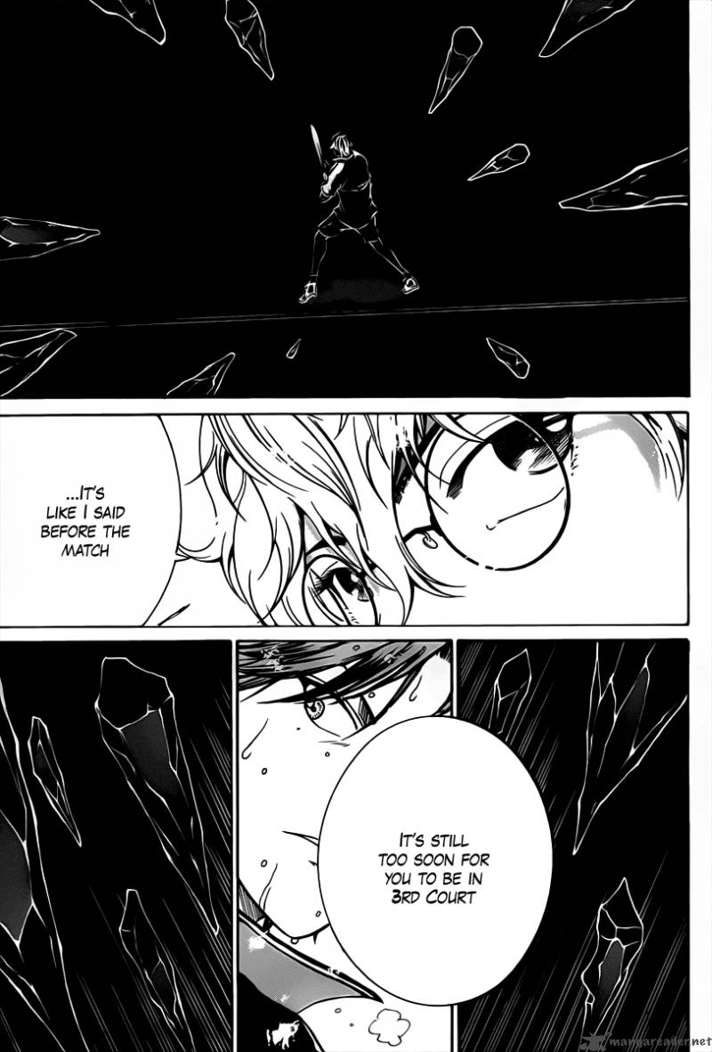 new_prince_of_tennis_43_8