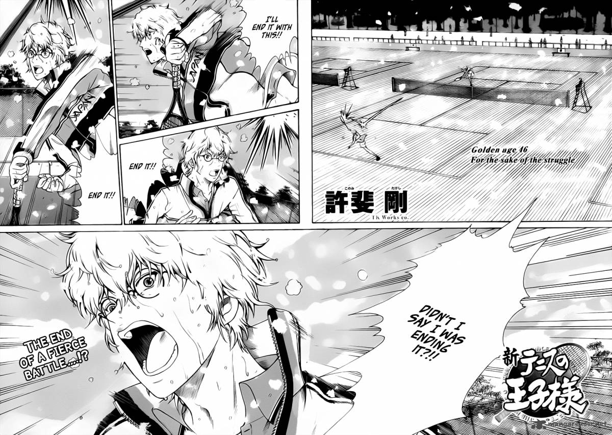 new_prince_of_tennis_46_2
