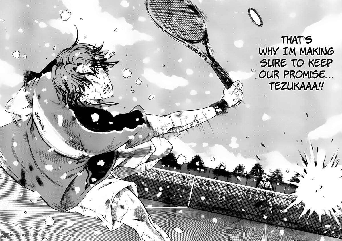 new_prince_of_tennis_46_5