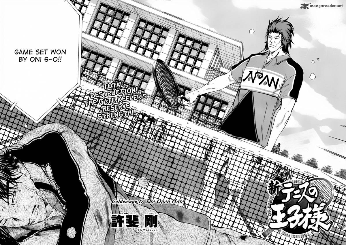 new_prince_of_tennis_47_4