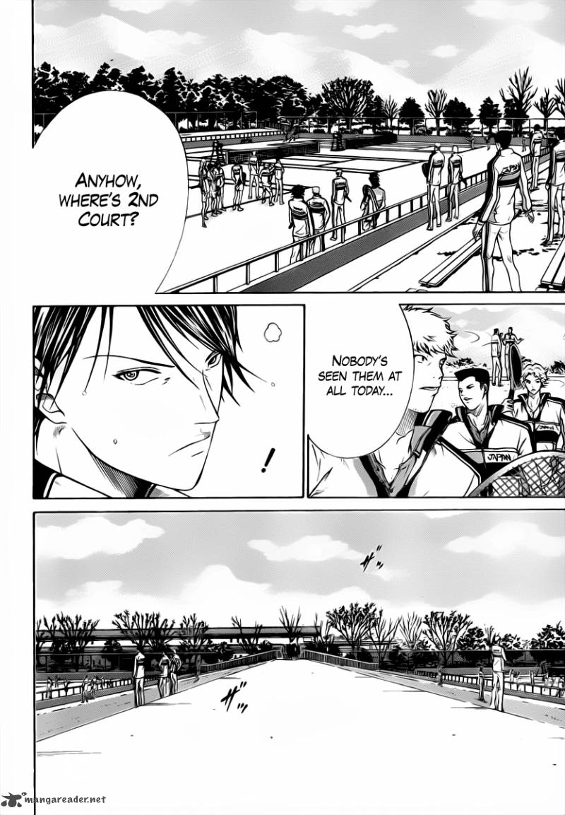 new_prince_of_tennis_47_8