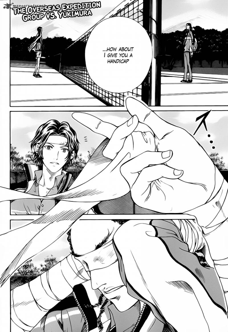 new_prince_of_tennis_51_1