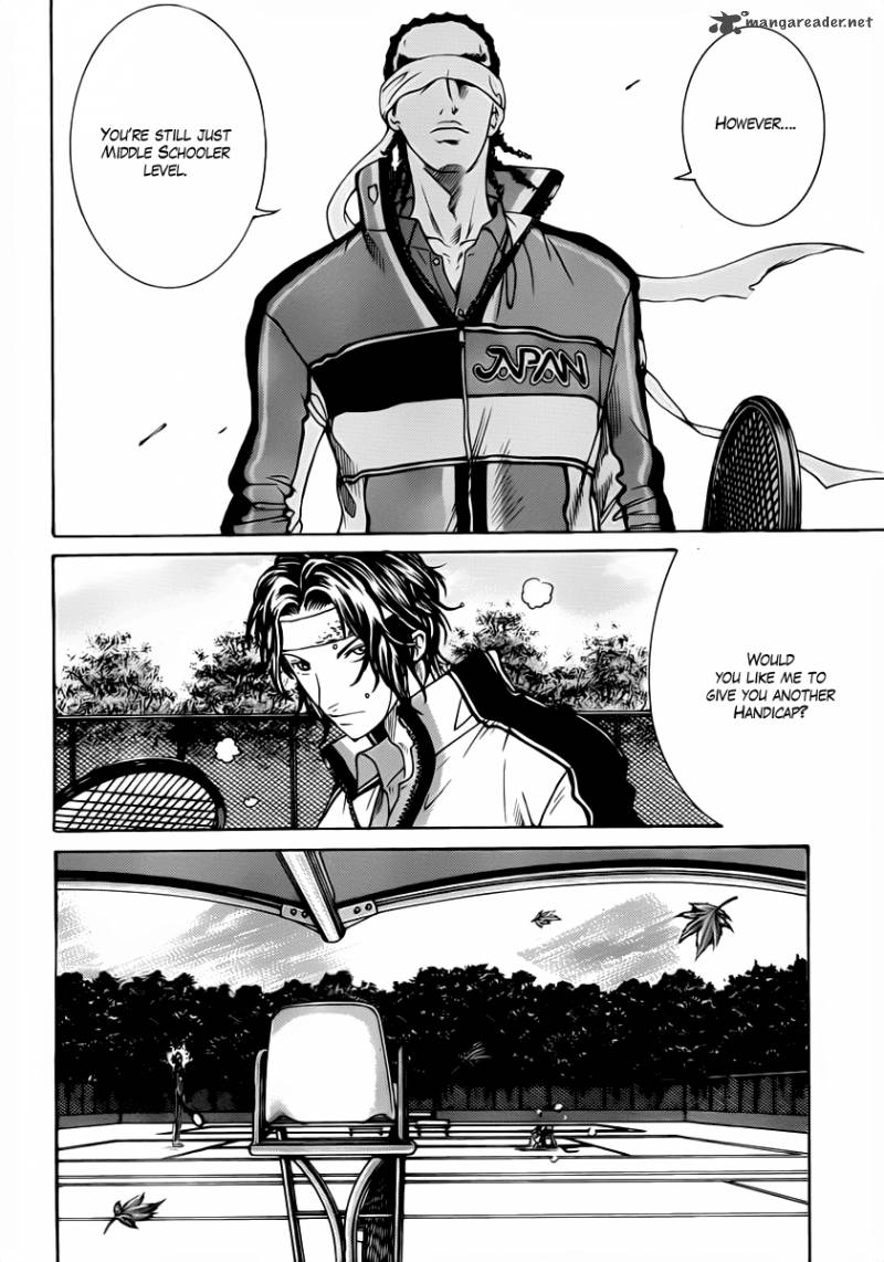 new_prince_of_tennis_51_6