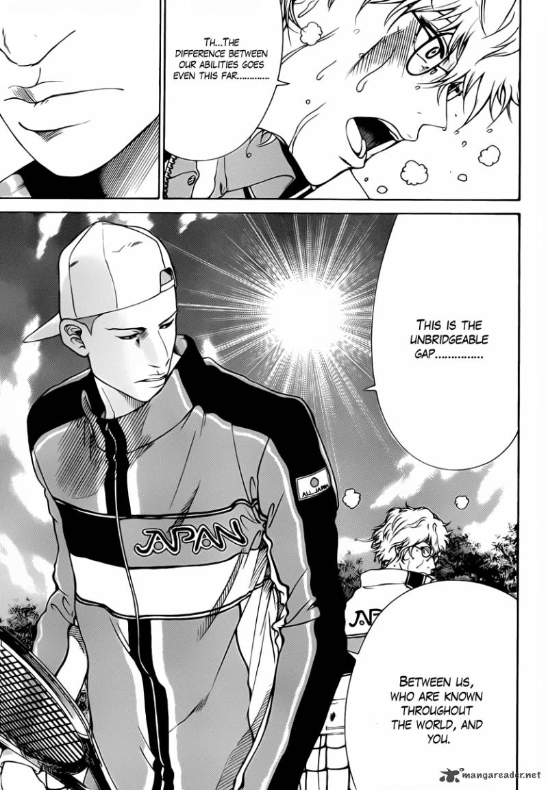 new_prince_of_tennis_51_7