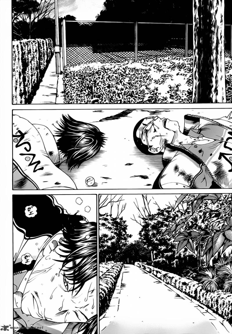 new_prince_of_tennis_51_8