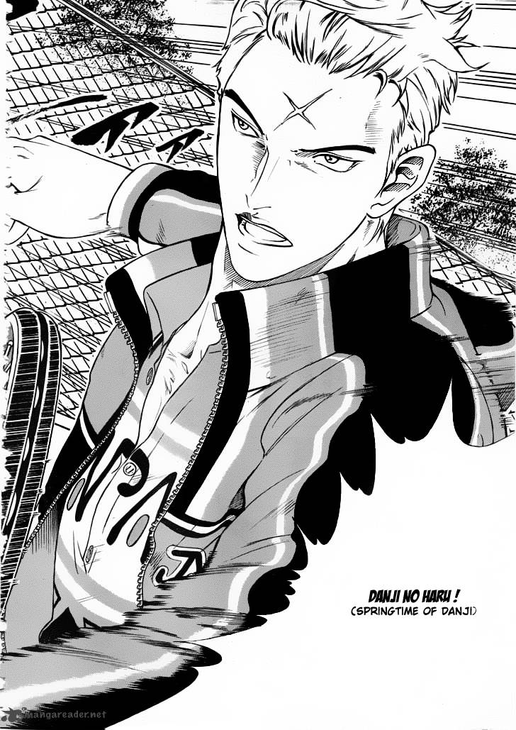 new_prince_of_tennis_54_10