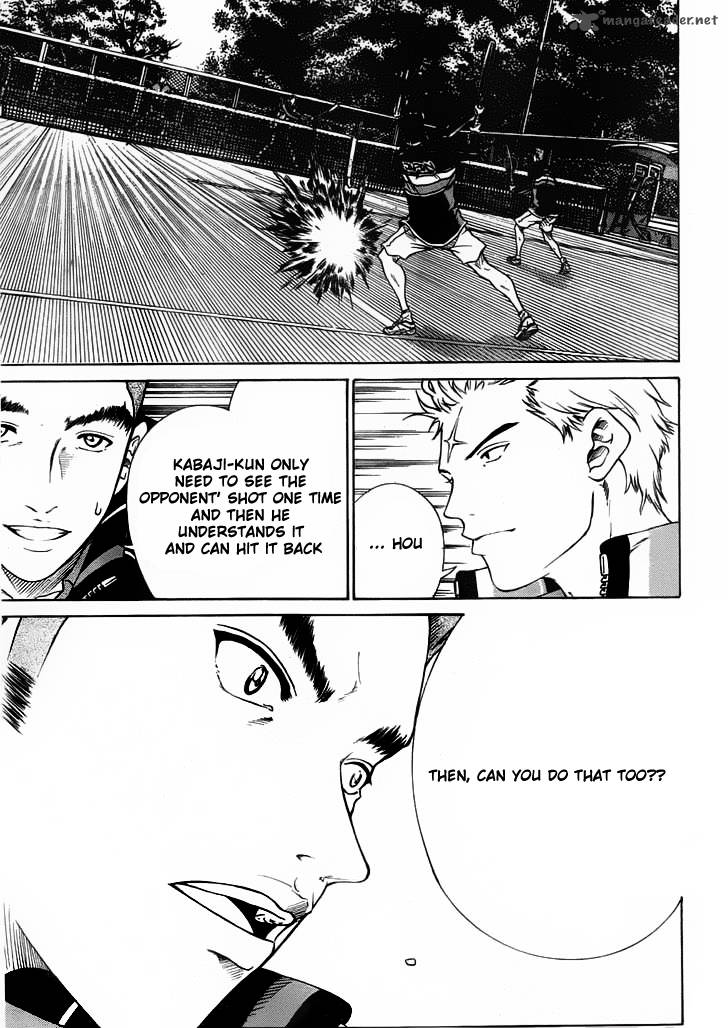 new_prince_of_tennis_54_9