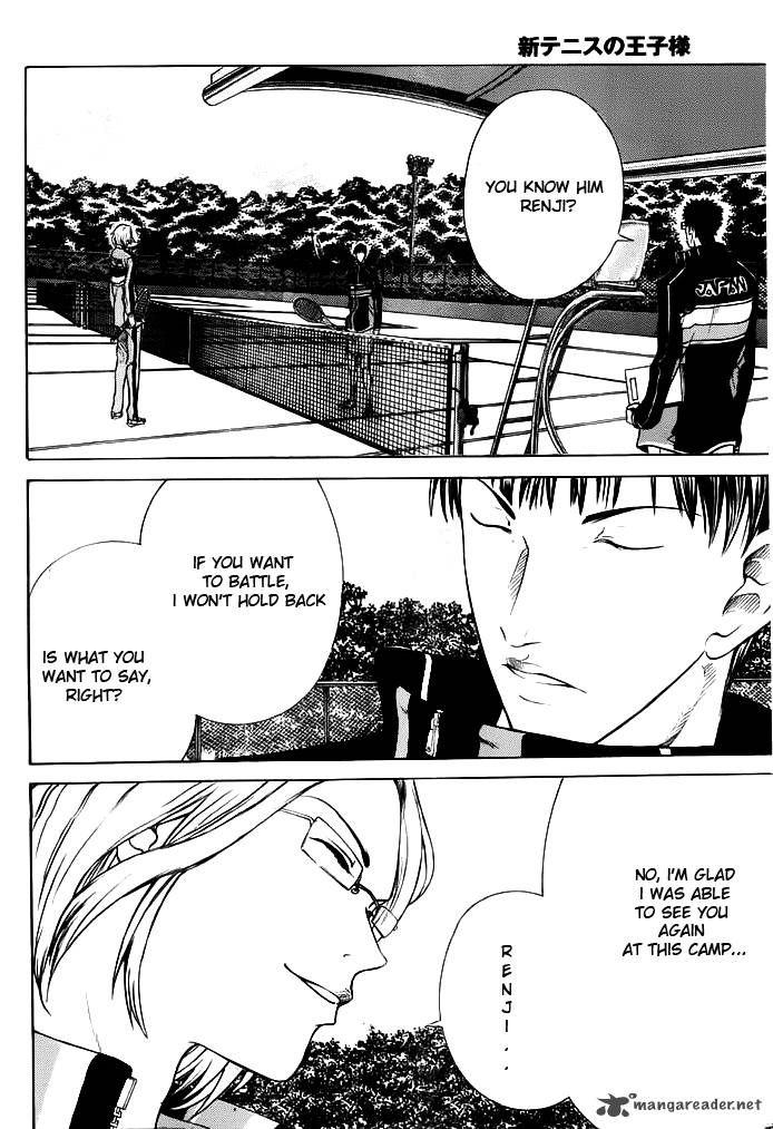 new_prince_of_tennis_55_3
