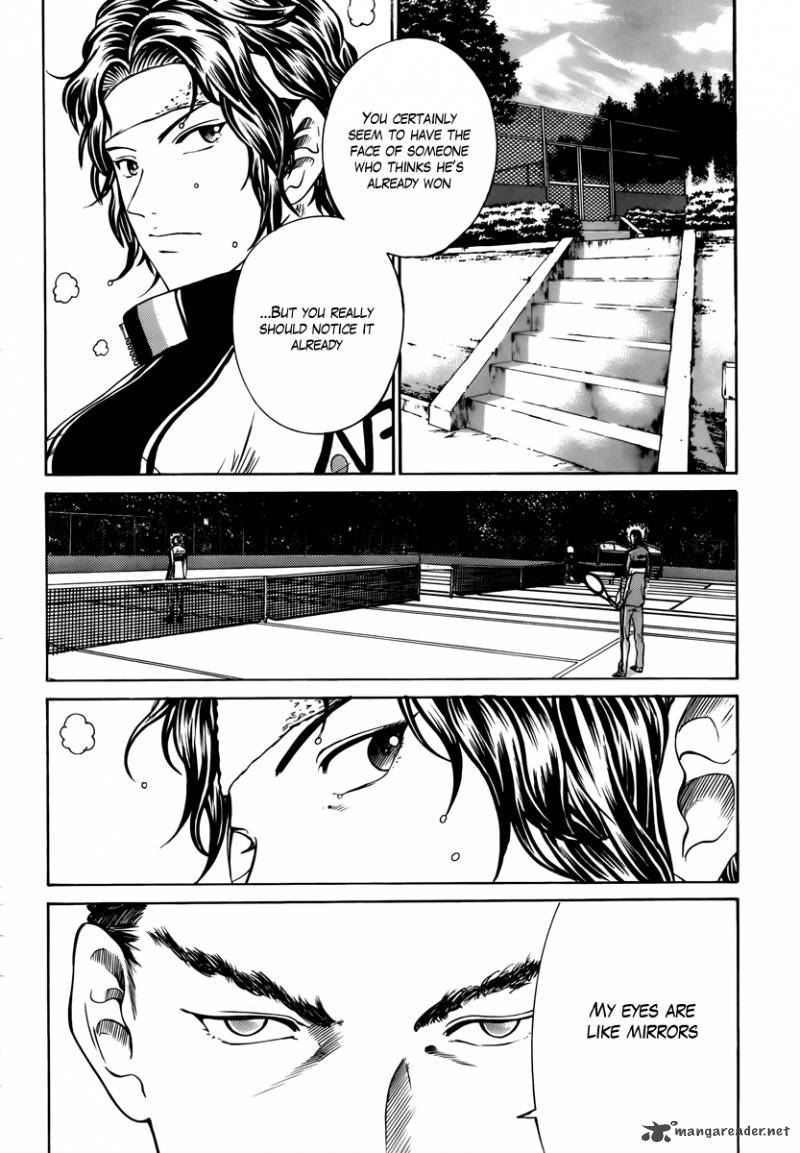 new_prince_of_tennis_58_9