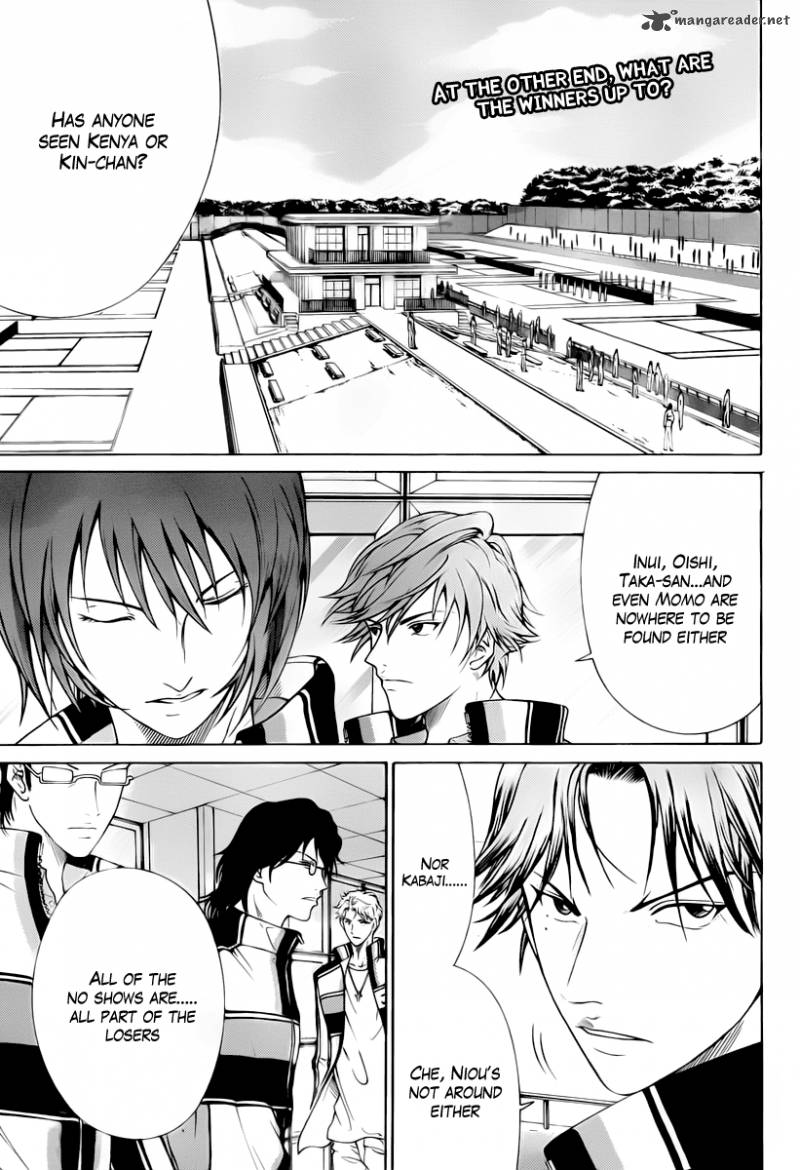 new_prince_of_tennis_60_1