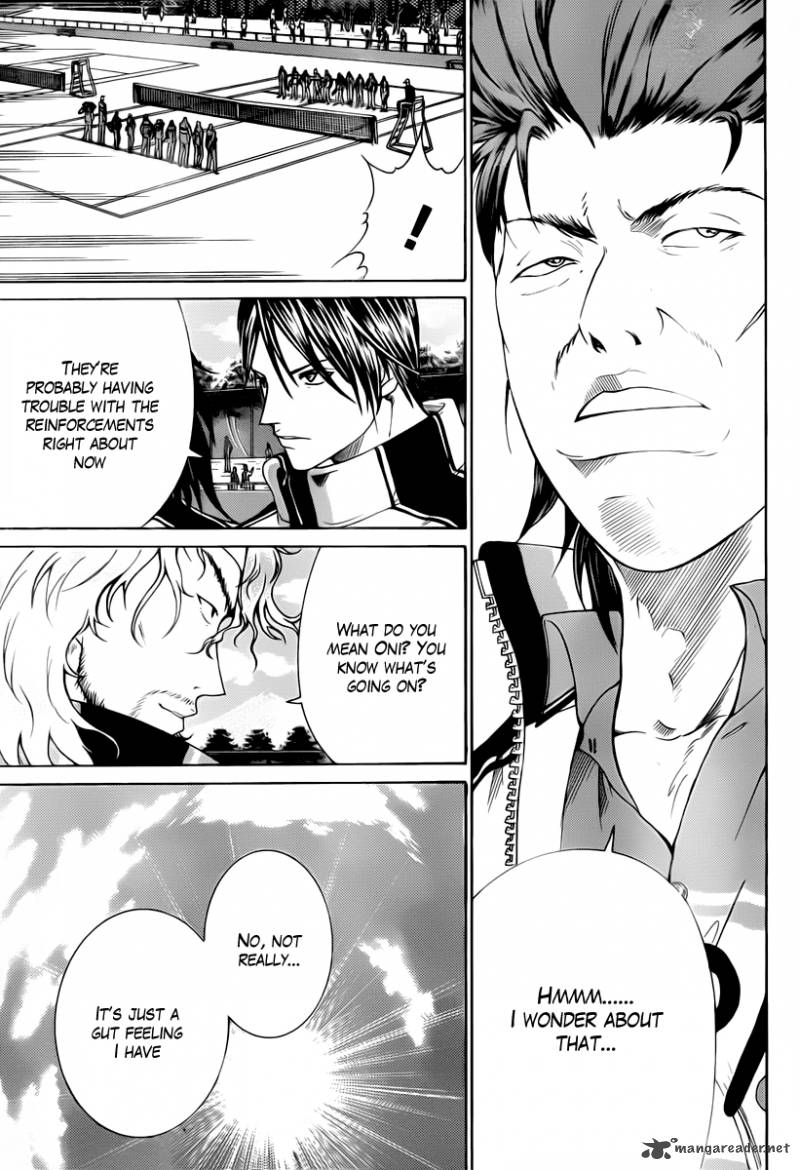 new_prince_of_tennis_60_5
