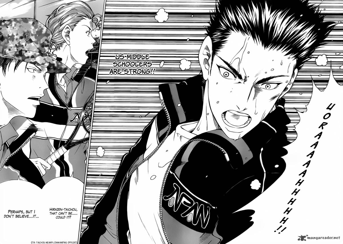new_prince_of_tennis_60_6