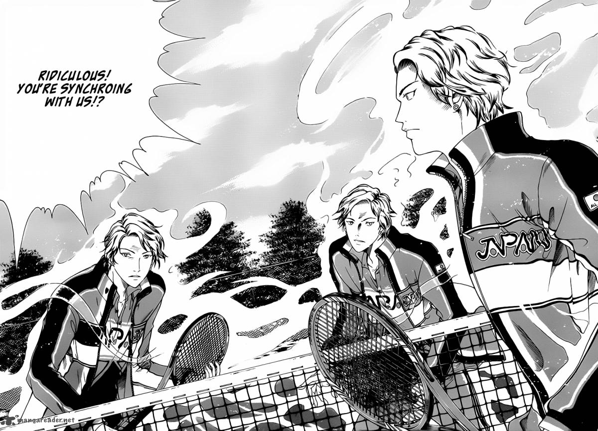 new_prince_of_tennis_61_8