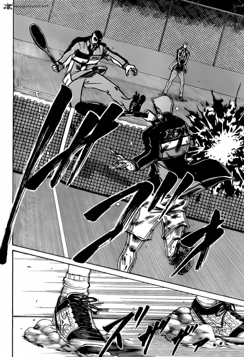 new_prince_of_tennis_62_10