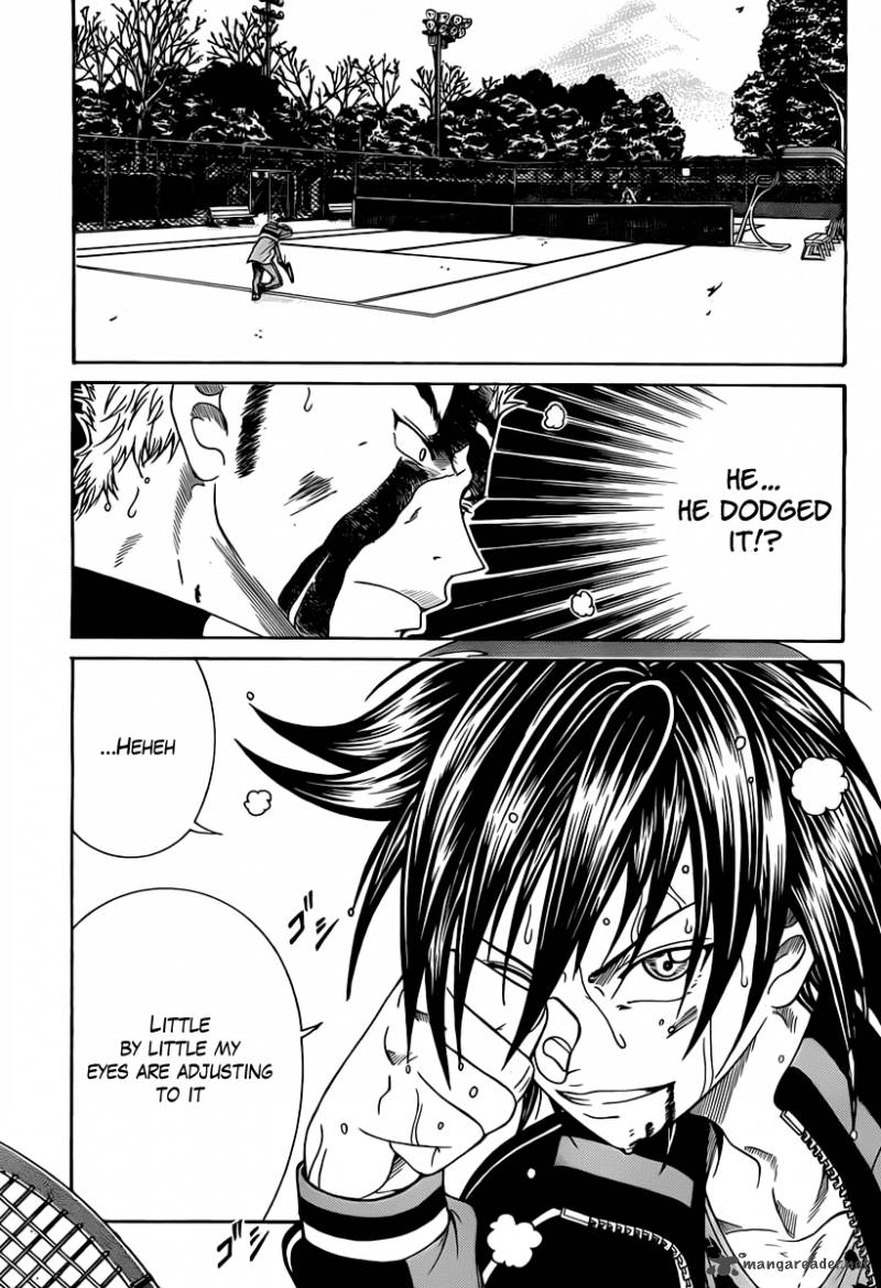 new_prince_of_tennis_62_3
