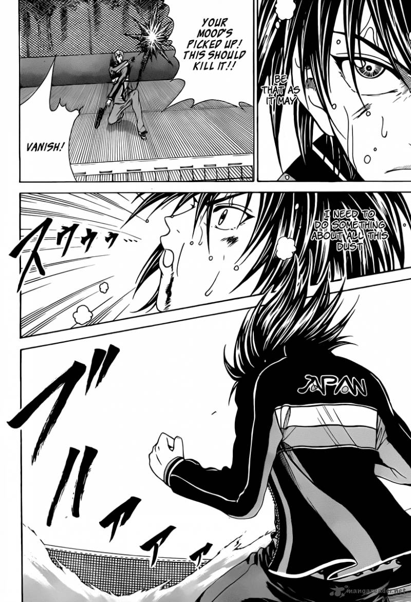 new_prince_of_tennis_62_4