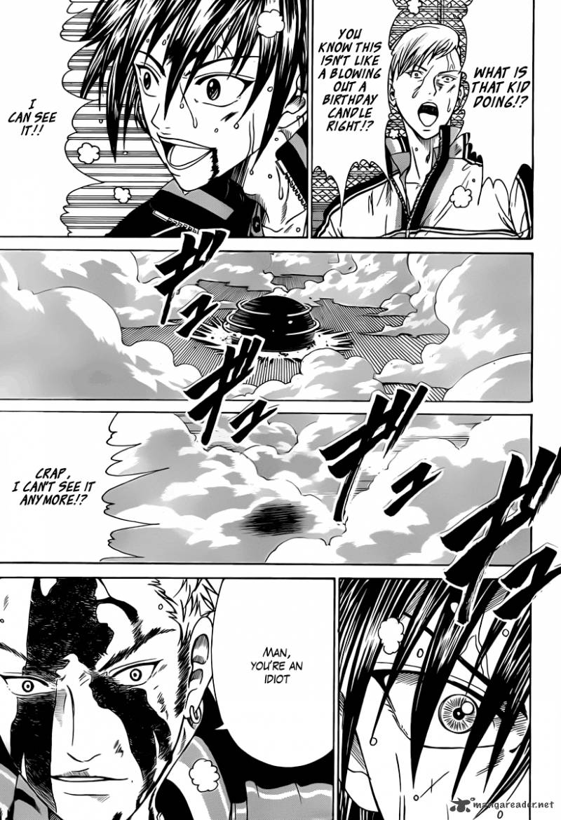 new_prince_of_tennis_62_5