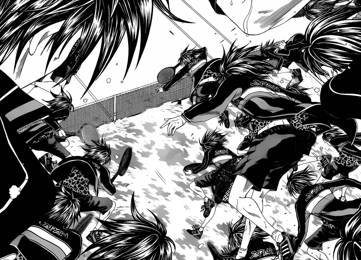 new_prince_of_tennis_62_6