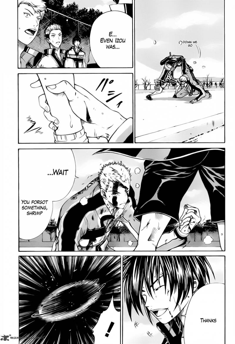 new_prince_of_tennis_65_8