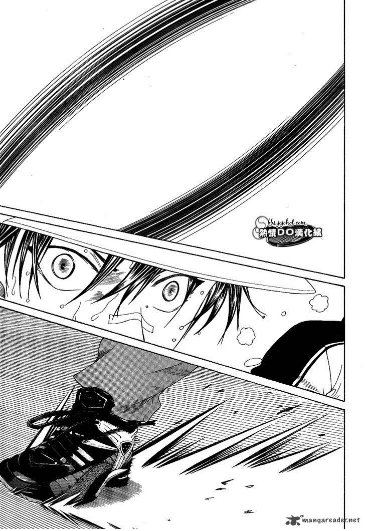 new_prince_of_tennis_68_12
