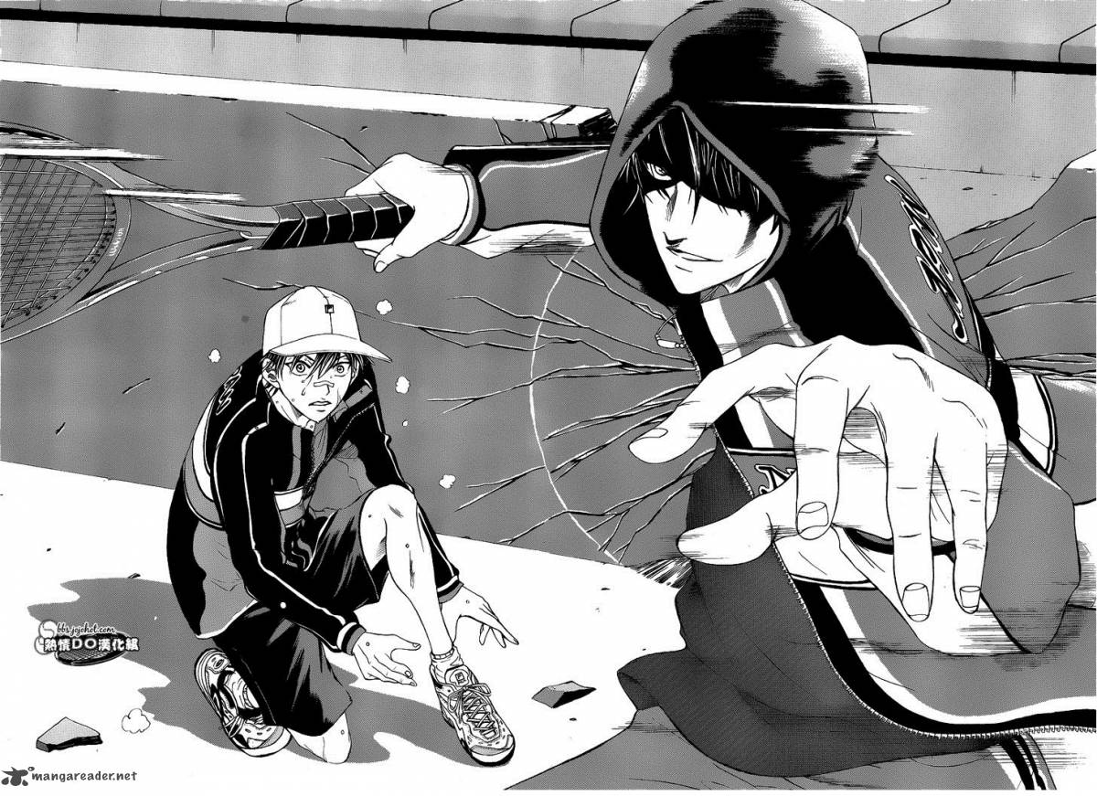 new_prince_of_tennis_68_13