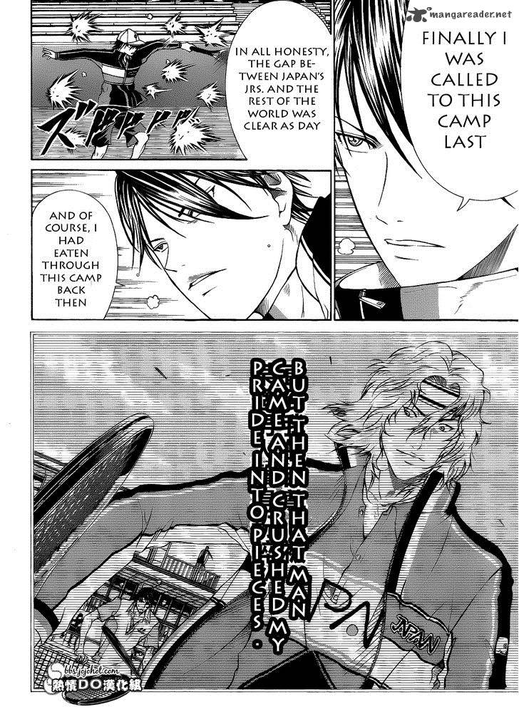 new_prince_of_tennis_68_4
